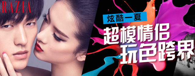 图片名称一